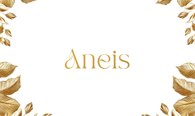 ANÉIS