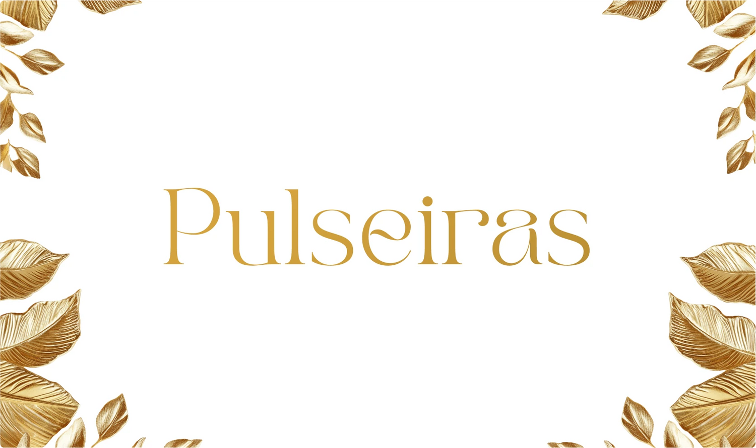 PULSEIRAS