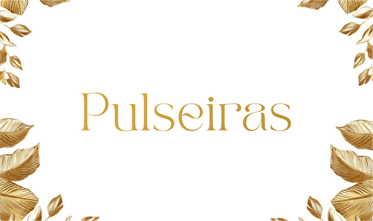 PULSEIRAS