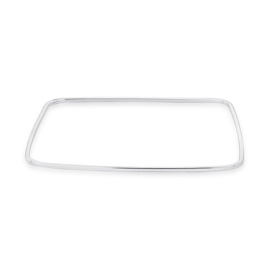 Bracelete Contorno Urbano