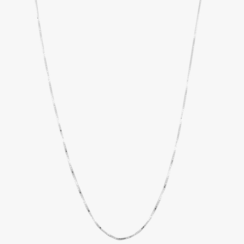 Colar Faísca Estelar