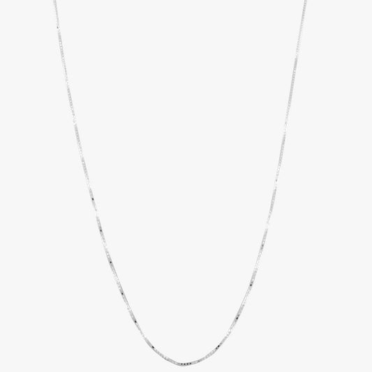 Colar Faísca Estelar